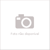 A REVOLUÇÃO DOS BICHOS